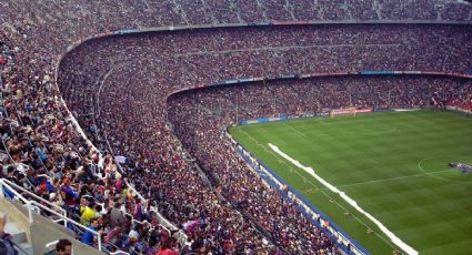 Mundial 2026: ¿Cuáles son los países que NO necesitan visa para viajar a México?