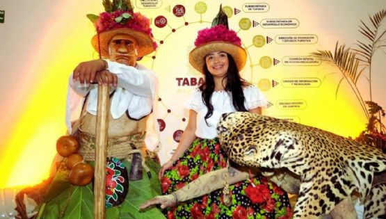 Tabasco espera a los viajeros foodies en las Fiestas del Queso 2026: Fechas y cartelera