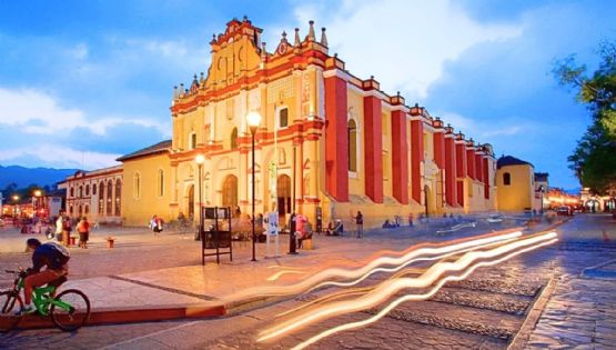 Semana Santa 2026: ¿Cuál es el mejor Pueblo Mágico para unas vacaciones inolvidables?