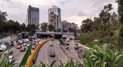 Hoy NO circula 20 de marzo 2026: ¿Qué autos descansan?