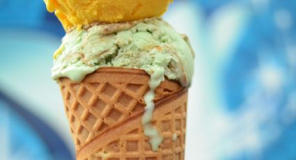 El pueblito de Oaxaca donde se realizará la Feria de la Nieve y el Mezcal