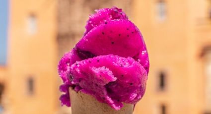 El Pueblo Mágico con las mejores nieves artesanales, según la IA