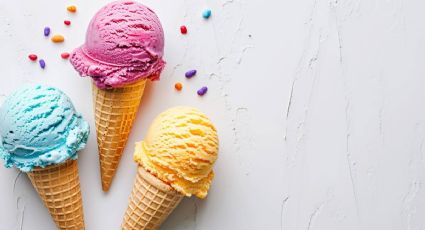 Feria de la Nieve 2026 en Xochimilco: tradición y nieves de sabores exóticos