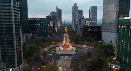 Hoy NO circula 21 de marzo 2026: ¿Qué autos descansan?