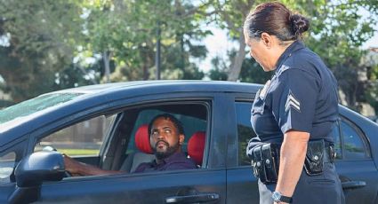 Hoy NO Circula 22 de marzo 2026: ¿Qué autos descansan?