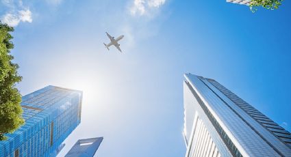 ¿Cuáles son los NUEVOS requisitos para viajar a México desde Colombia?