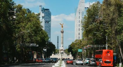 Celebra Semana Santa en la CDMX con estas actividades GRATIS