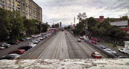 Hoy NO circula 23 de marzo 2026: ¿Qué autos descansan?