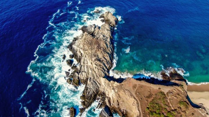 ¿Cuál es el mejor Pueblo Mágico de Oaxaca para ir en Semana Santa 2026?