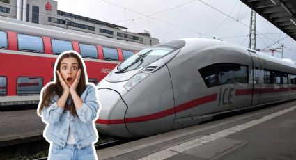 Se retrasa el Tren Suburbano al AIFA y esto es lo que se sabe sobre su apertura