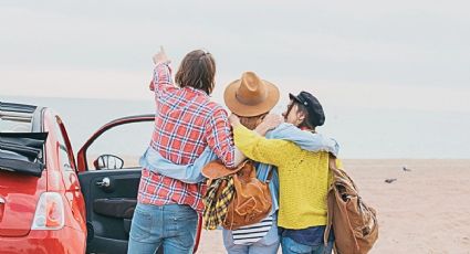 Apoyo Bienestar 2026 para personas de 30 a 64 años: requisitos, monto y cómo registrarte