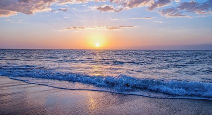 ¿Cuál es la playa con las casetas más BARATAS para ir de vacaciones desde CDMX?