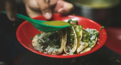 ¿Cuáles son los mejores Pueblos Mágicos de Hidalgo para comer BARATO?