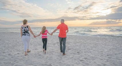 ¿Trabajas en Semana Santa 2026? Este es el pago que te corresponde por ley