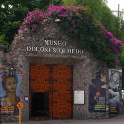 Museo Dolores Olmedo reabrirá sus puertas en mayo 2026 en Xochimilco