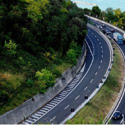 Vacaciones Seguras: Así será el Operativo Semana Santa 2026 de CAPUFE