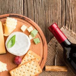 Regresa al Edomex el Festival Arte, Queso y Vino: fechas y lugar