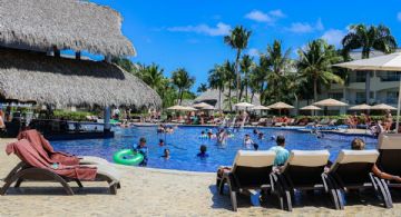 Hidalgo o Puebla: ¿Qué estado tiene los balnearios más BARATOS para ir en vacaciones?