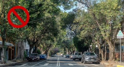 Hoy NO circula 25 de marzo 2026: ¿Qué autos descansan?