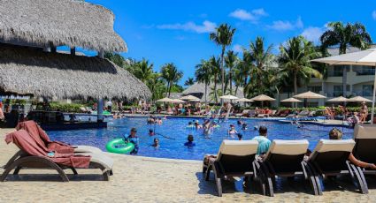 Hidalgo o Puebla: ¿Qué estado tiene los balnearios más BARATOS para ir en vacaciones?