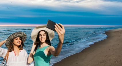 ¿Cuál es la mejor playa de Oaxaca para ir en Semana Santa?