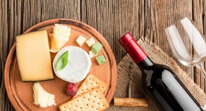 Regresa al Edomex el Festival Arte, Queso y Vino: fechas y lugar