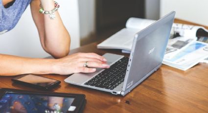 ¿Cómo buscar vuelos baratos para irte de vacaciones en familia esta Semana Santa?