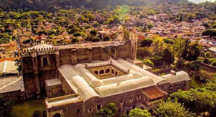 ¿Cuánto cuesta ir a Tepoztlán en Semana Santa 2026: transporte, comida y hospedaje?