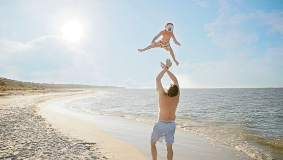 Semana Santa 2026: ¿Son días de descanso OFICIAL el Jueves y Viernes Santo?