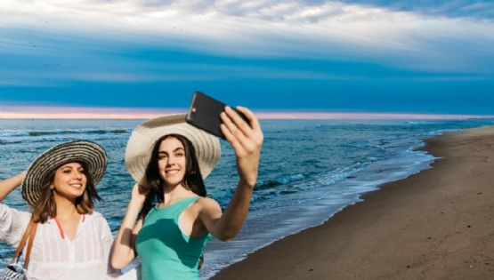 ¿Cuál es la mejor playa de Oaxaca para ir en Semana Santa?