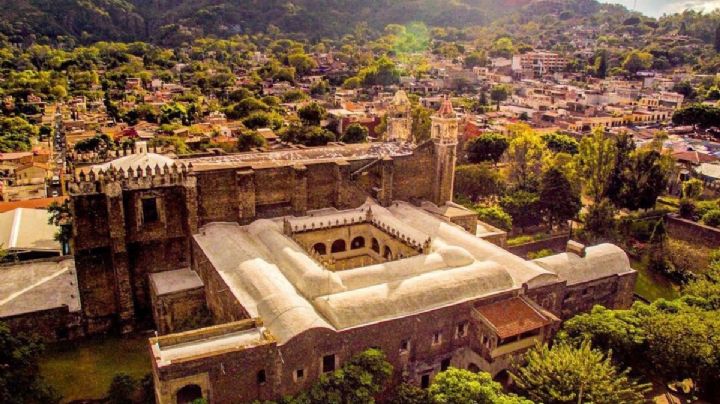 ¿Cuánto cuesta ir a Tepoztlán en Semana Santa 2026: transporte, comida y hospedaje?