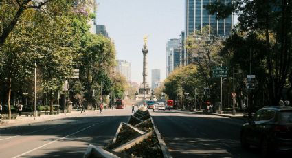 Hoy NO circula 26 de marzo 2026: ¿Qué autos descansan?