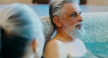 ¿Cuáles son los descuentos INAPAM para disfrutar vacaciones de Semana Santa?