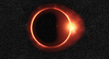 El eclipse más largo del siglo: Así será este fenómeno astronómico único en el planeta