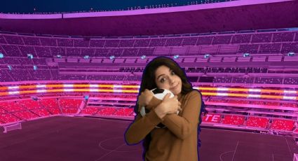 México vs. Portugal: Cierres y alternativas viales para el 28 de marzo en la CDMX