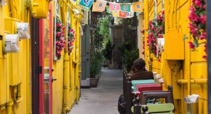 Pueblitos del Edomex para disfrutar la Semana Santa con tradiciones únicas