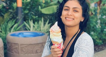 Feria de la Nieve Artesanal llega a Veracruz para huir del calor: FECHAS