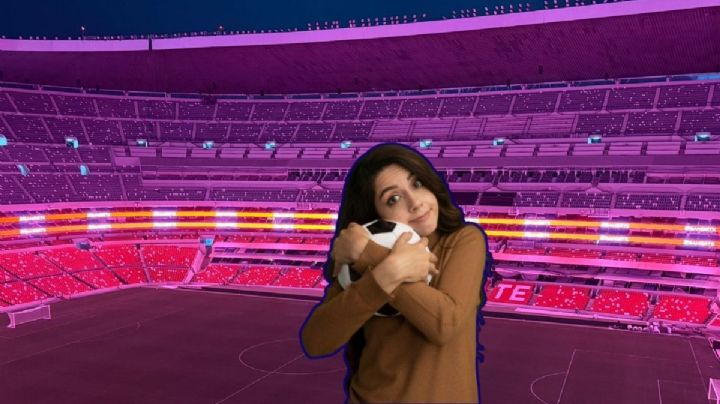 México vs. Portugal: Cierres y alternativas viales para el 28 de marzo en la CDMX