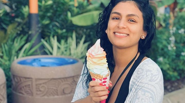 Feria de la Nieve Artesanal llega a Veracruz para huir del calor: FECHAS