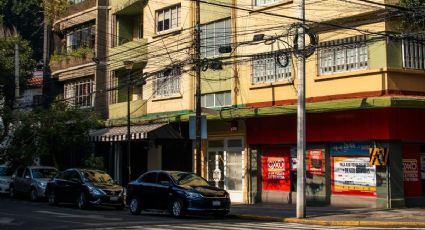 Hoy NO circula 27 de marzo 2026: ¿Qué autos descansan?