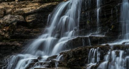 5 destinos imperdibles para disfrutar Semana Santa en Nuevo León
