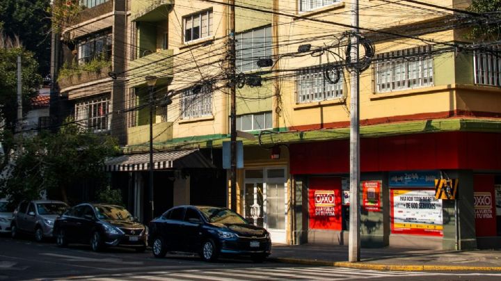 Hoy NO circula 27 de marzo 2026: ¿Qué autos descansan?