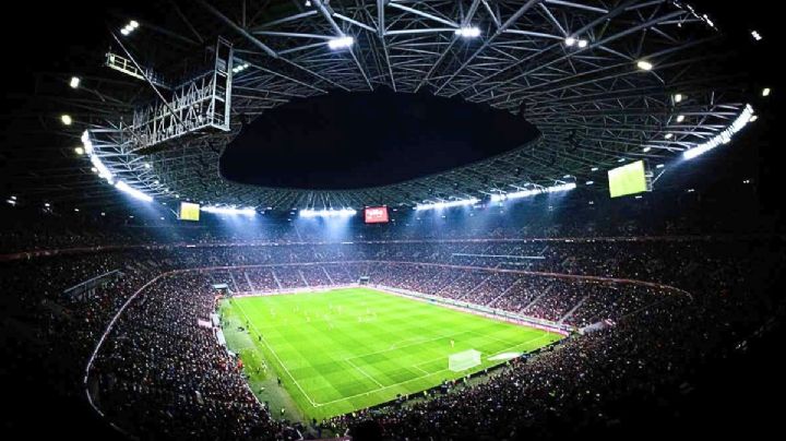 Alineación Selección Mexicana: ¿Qué jugadores enfrentarán a Portugal hoy?