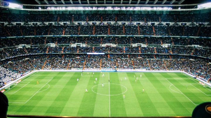 Estos son los 17 museos que podrás conocer durante el Mundial 2026 en México