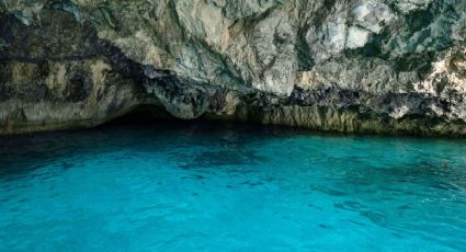 Las aguas termales en San Miguel de Allende perfectas para disfrutar en Semana Santa