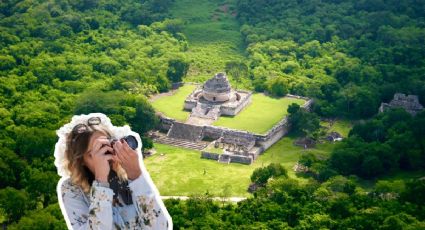 Chichén Itzá implementará Boleto Único para acceso a su zona arqueológica