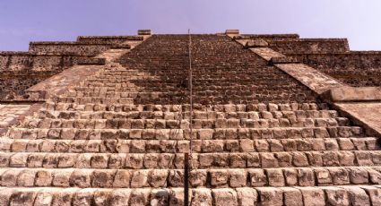 INAH lanza Paseos Culturales abril 2026: rutas en CDMX, Hidalgo y Estado de México desde 264 pesos