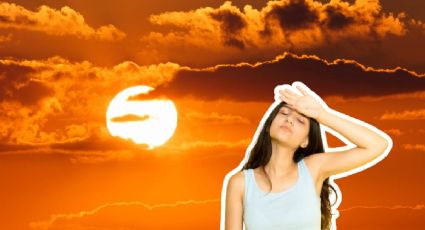 ¿Qué es la canícula y cuándo empieza este fenómeno en 2026?