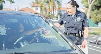 Hoy NO circula 29 de marzo 2026: ¿Qué autos descansan?