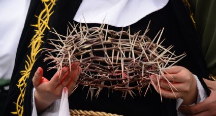 ¿Cuáles son las estaciones de Metro para ir al Cerro de la Estrella en Semana Santa?